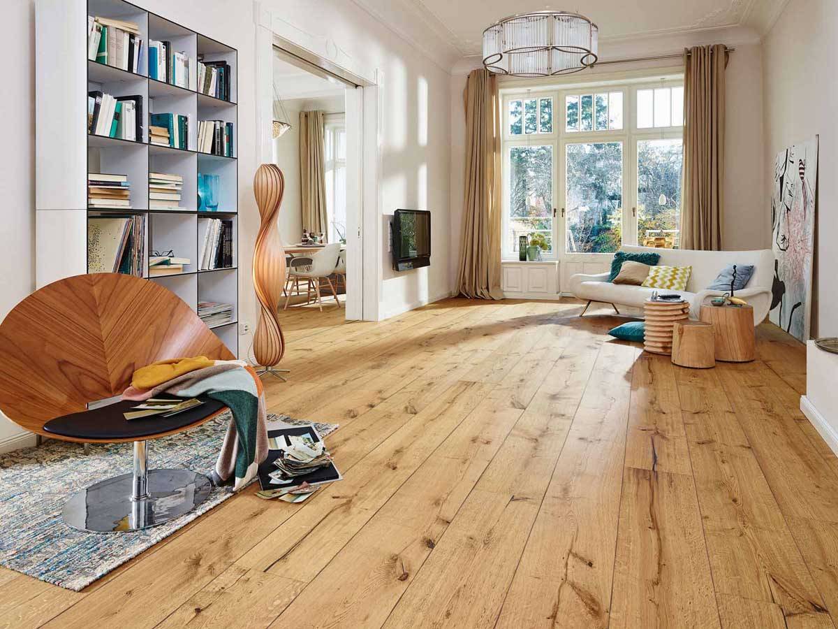 Value Carpets Flooring Laminate Flooring Birmingham