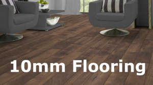 10mm laminate flooring in Birmingham