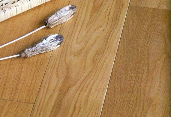 Real Wood Flooring, Hardwood Flooring Birmingham