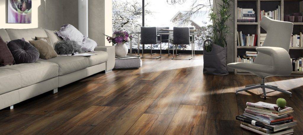 8mm laminate flooring link