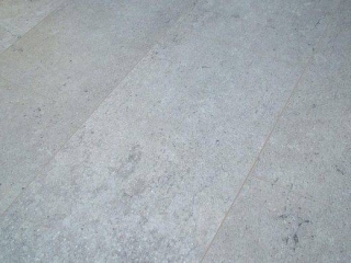 Concrete Beton Grey Kronotex Concrete Beton laminate floor tiles