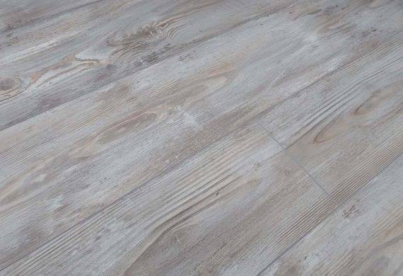 12mm Kronotex Robusto Fantasy Wood laminate flooring