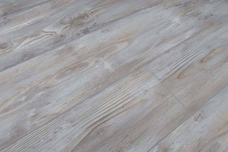 12mm Kronotex Robusto Fantasy Wood laminate flooring