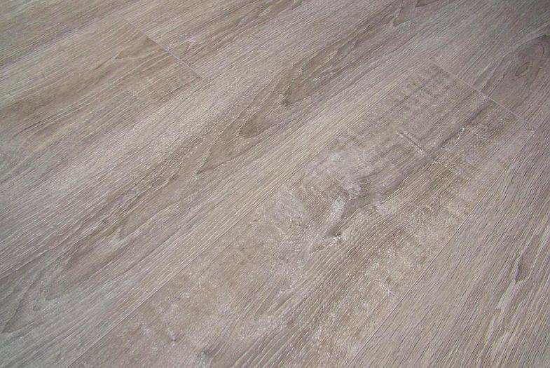 Kronoswiss Helsinki Oak grey laminate flooring