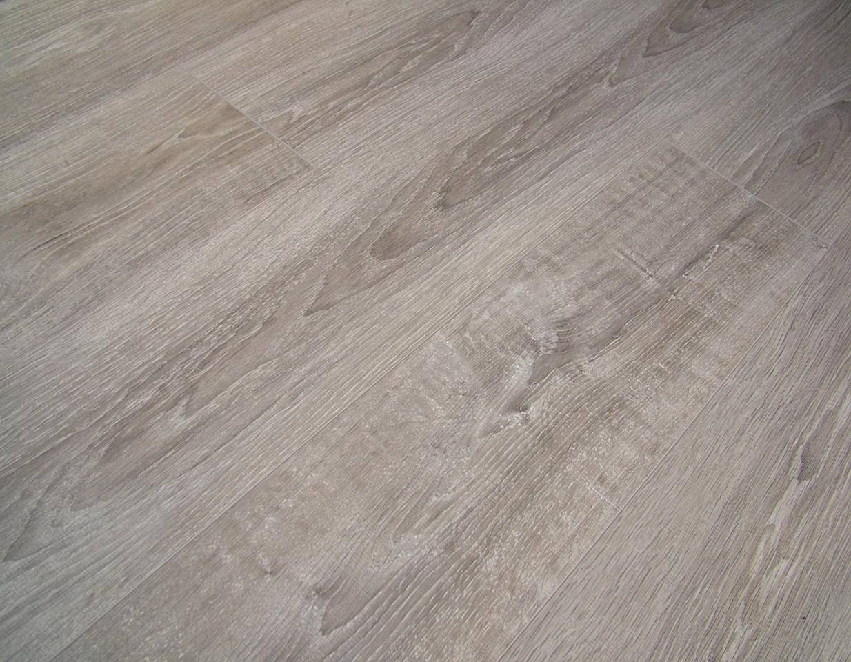 Kronoswiss Helsinki Oak grey laminate flooring