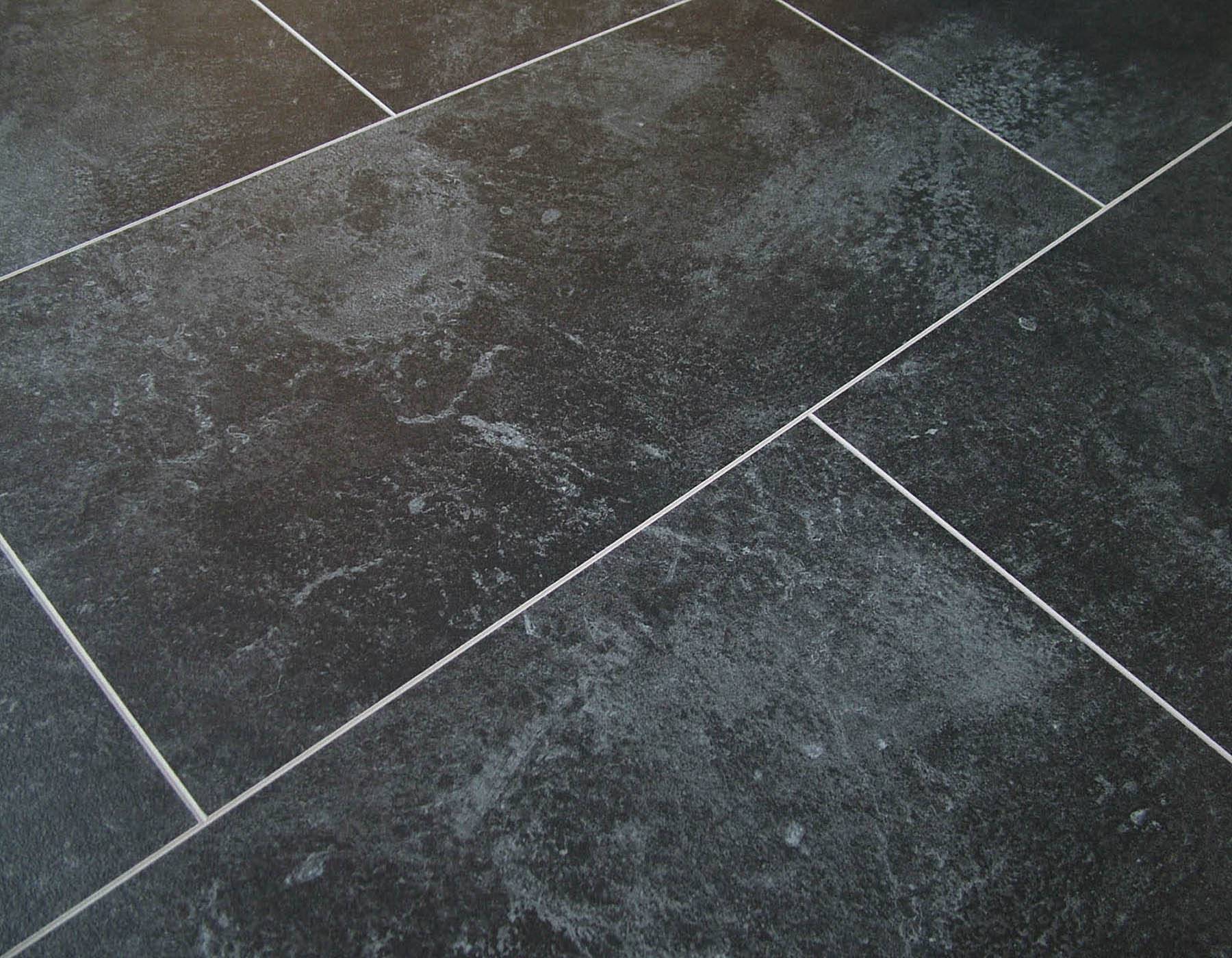 Kronotex Himalaya laminate flooring