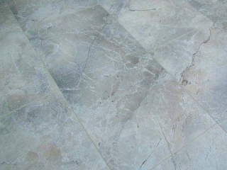Naxos Kronotex Naxos laminate floor tiles