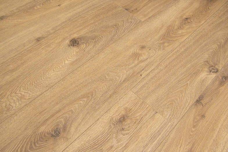 Kronotex Amazone 10mm AC5 laminate flooring click wood floor