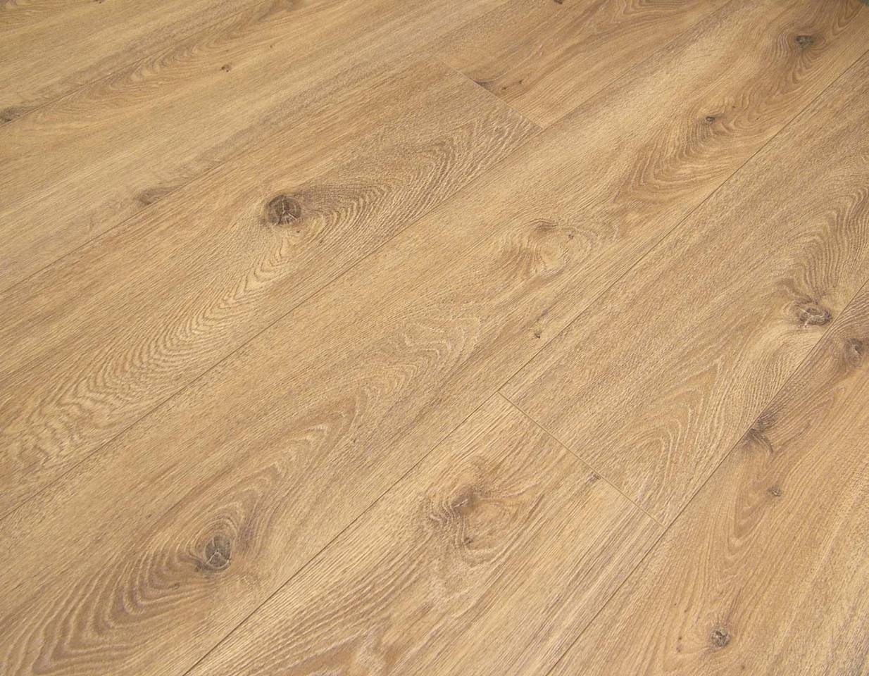 Kronotex Amazone 10mm AC5 laminate flooring click wood floor