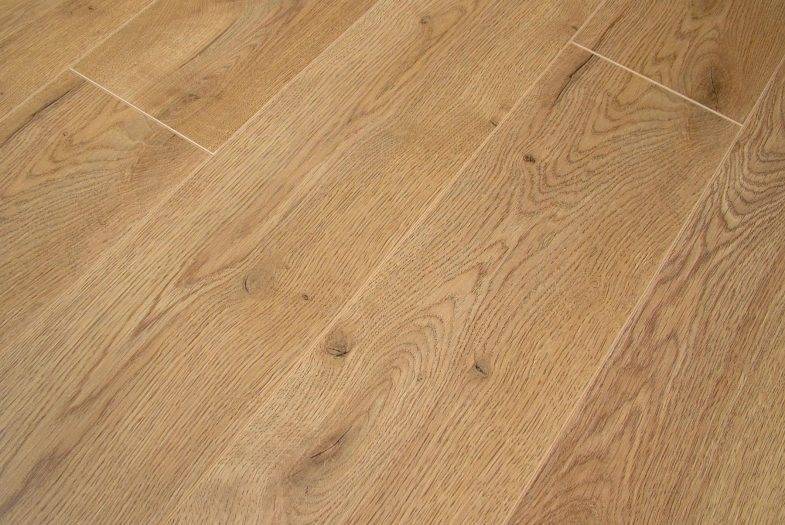 Kronotex Amazone 10mm AC5 Prestige Oak Nature laminate flooring