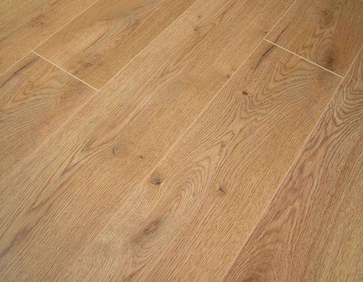 Kronotex Amazone 10mm AC5 Prestige Oak Nature laminate flooring