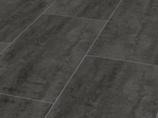 Senia Kronotex senia stone laminate floor tiles