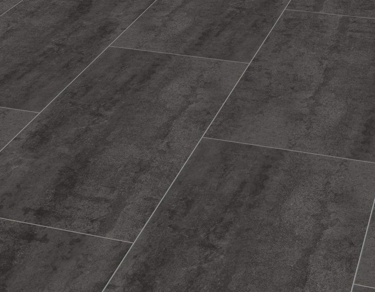 Kronotex senia stone laminate floor tiles