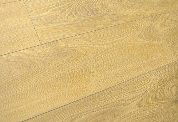 Kronoswiss 12mm Zermatt Oak laminate flooring