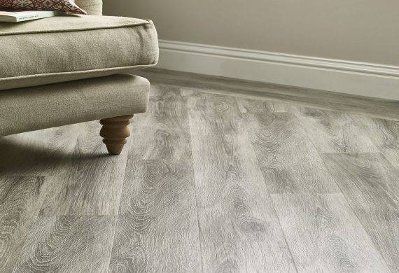 lvt vinyl flooring click