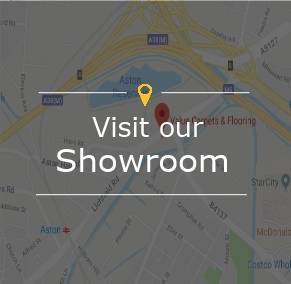 Visit out showroom