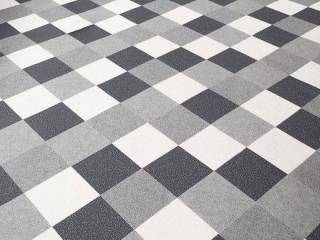 Value Carpets Flooring Fitting Jobs