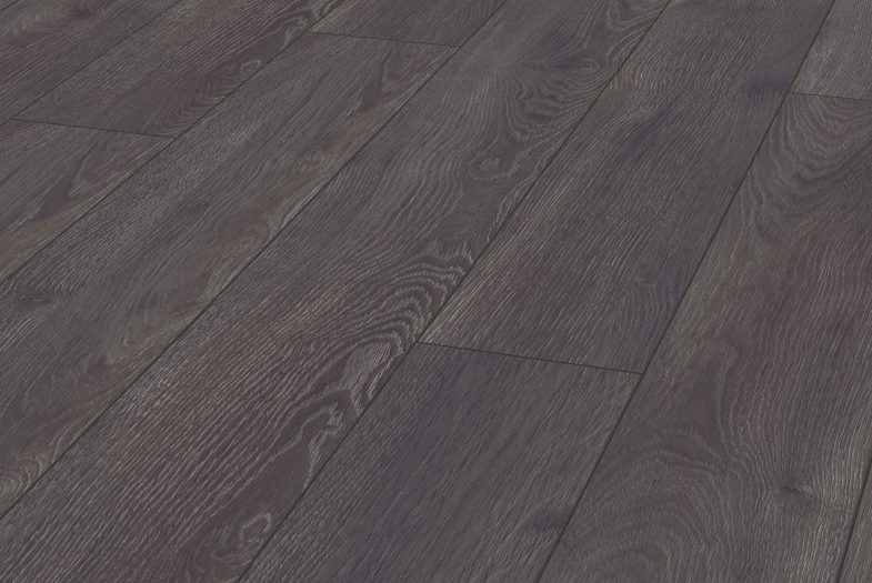 Elba Oak 12mmm Laminate flooring Kronotex click wood floor AC5