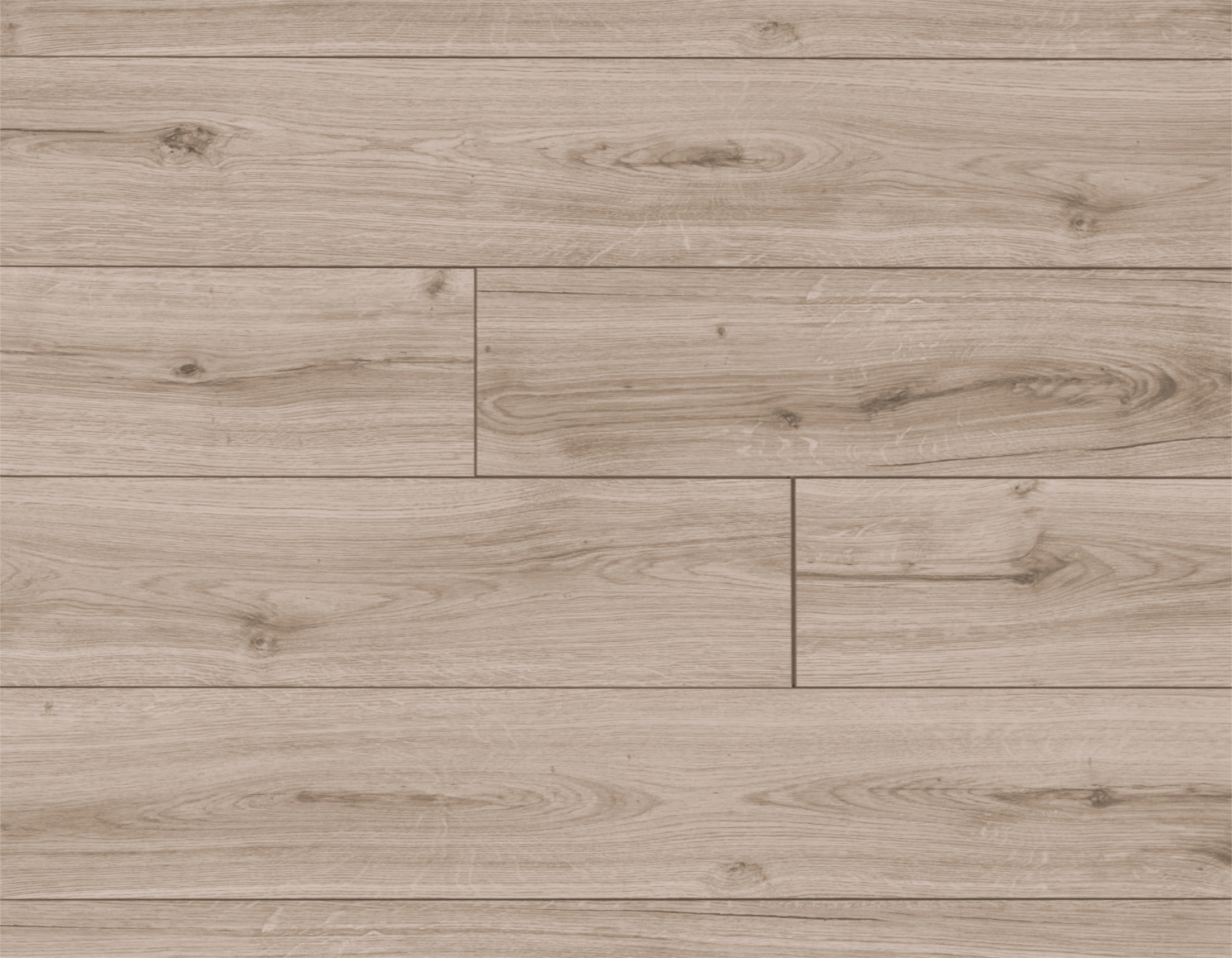 Kartaca Oak v groove laminate flooring click