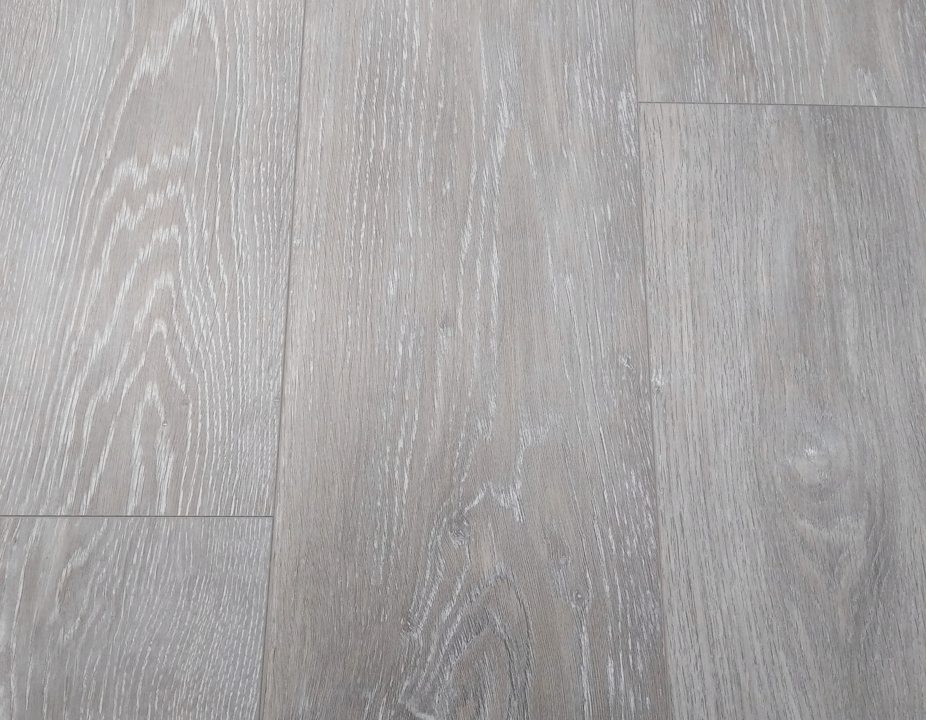 waterproof lvt click in flooring