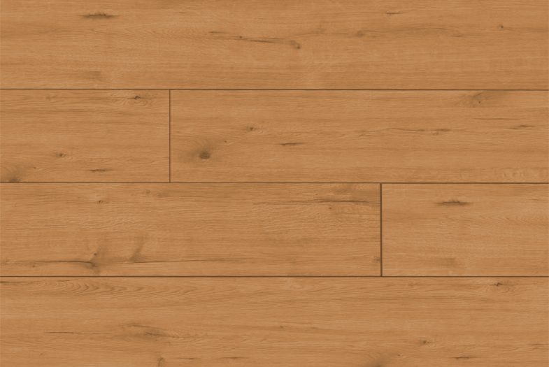 Paris Oak v groove laminate flooring click