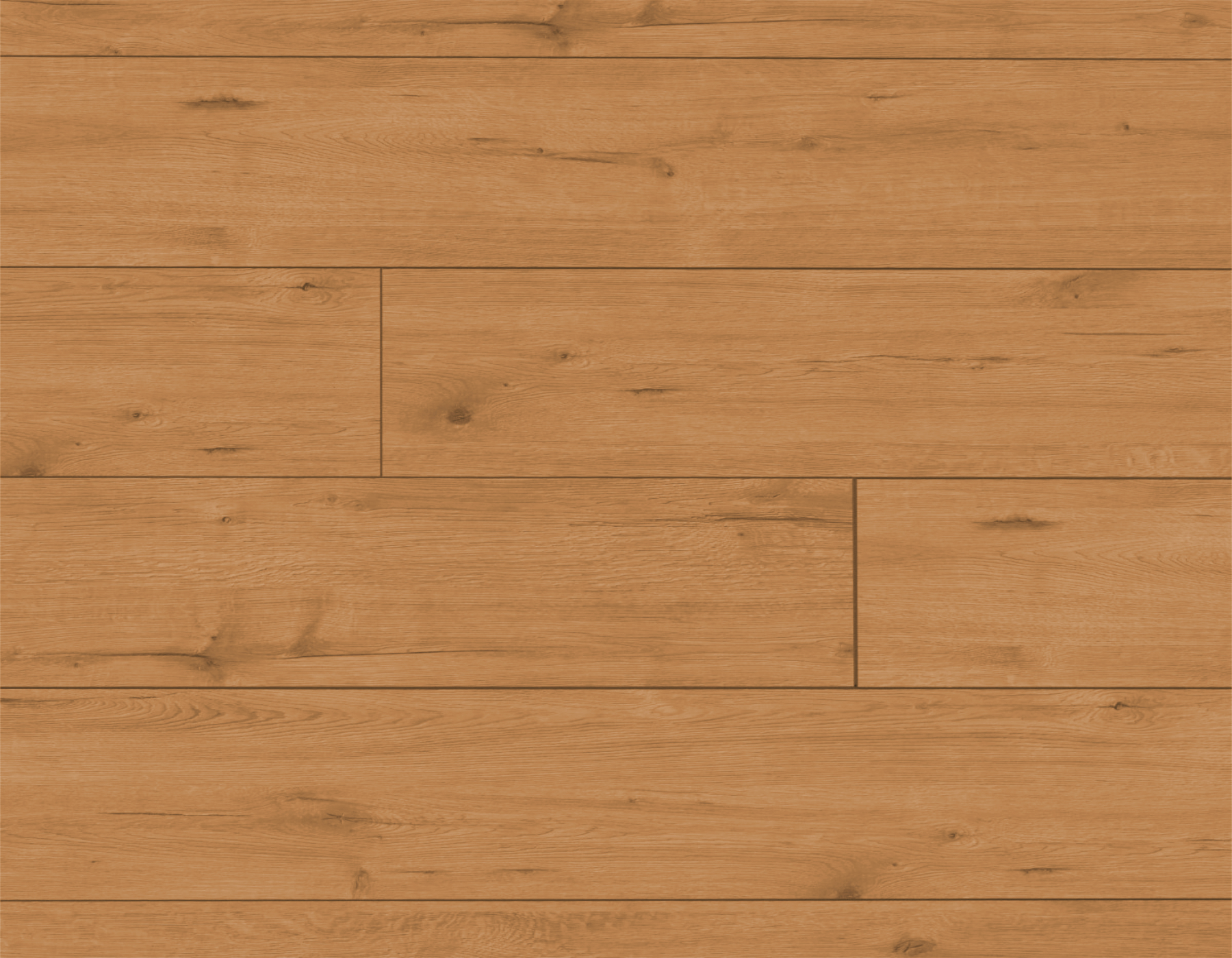 Paris Oak v groove laminate flooring click