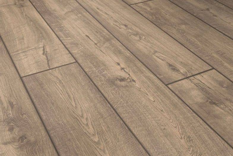 quick step elite laminate flooring