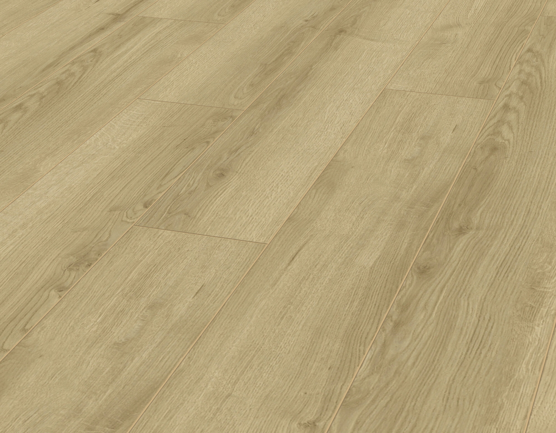 Tajo oak 10mm Laminate flooring Kronotex click wood floor AC5