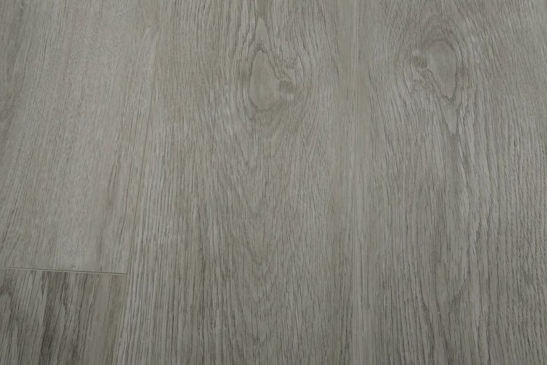 Timeless Grey Oak Lvt flooring click vinyl waterproof