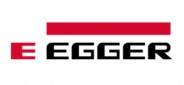 Egger Flooring