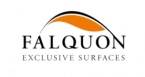 Falquon Exclusive Surfaces