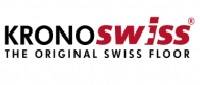 Kronoswiss Flooring