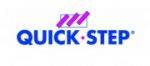 Quickstep Flooring