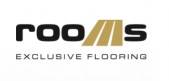 Rooms Exclusive Flooring