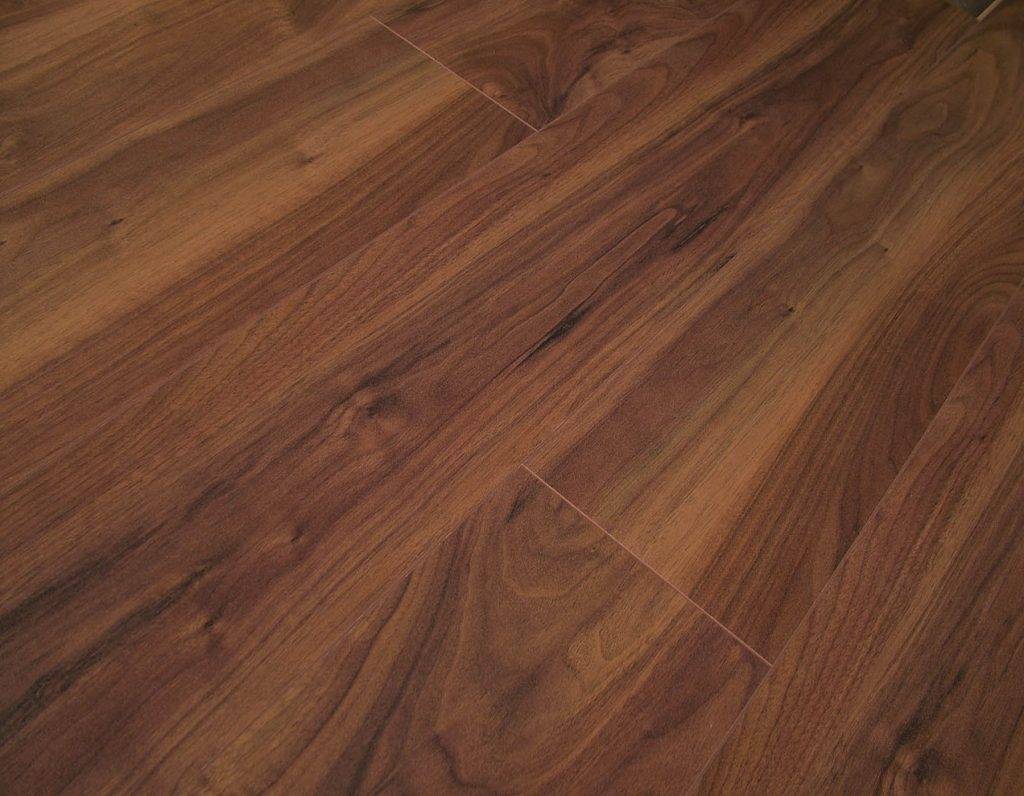 laminate flooring in birmingham