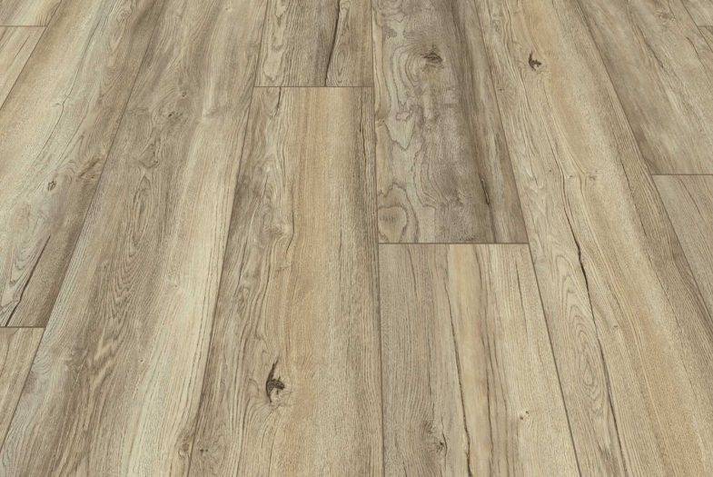 kronotex cottage harbour oak beige laminate flooring