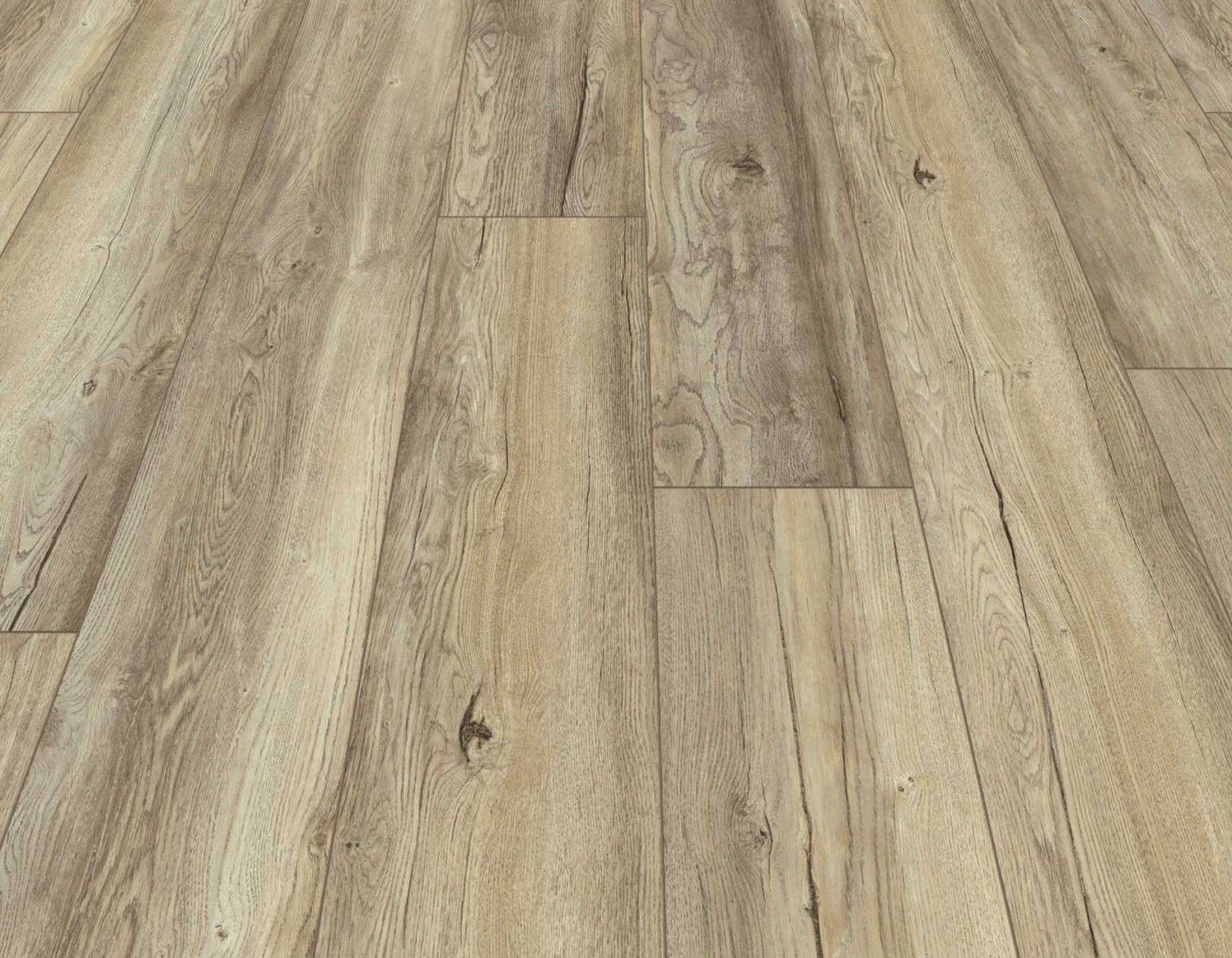 kronotex cottage harbour oak beige laminate flooring