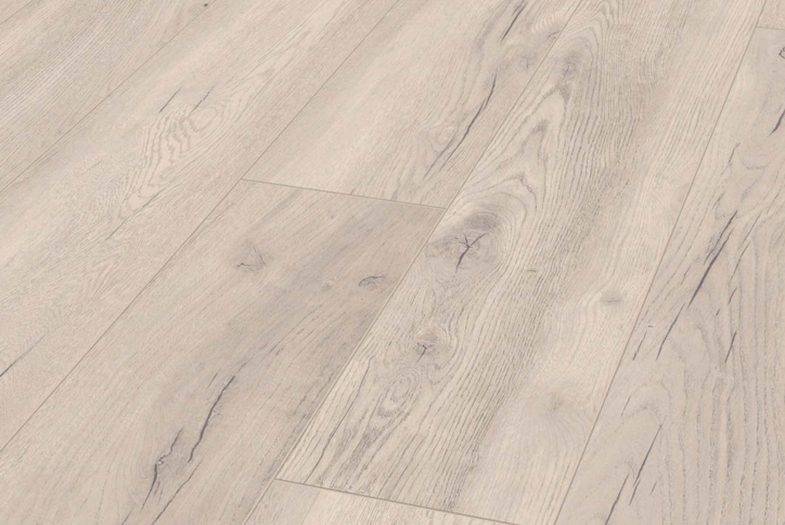 kronotex exquisit petterson oak beige laminate flooring