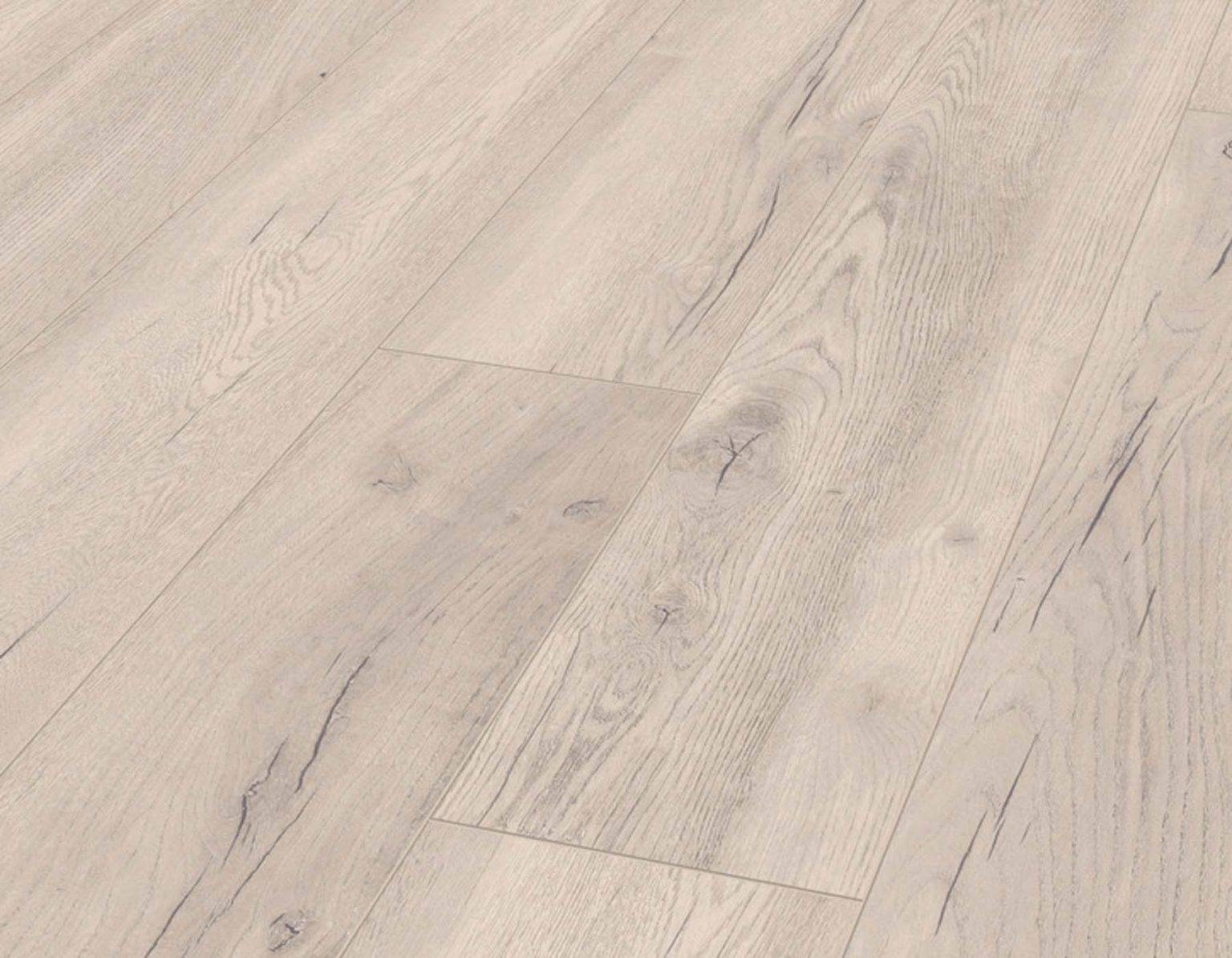 kronotex exquisit petterson oak beige laminate flooring