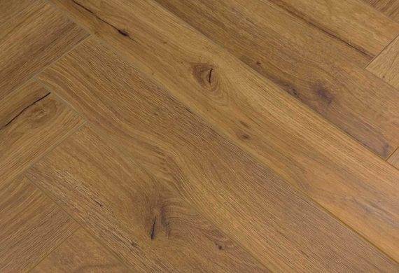 laminate flooring in birmingham