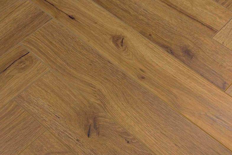 herringbone fumed oak laminate flooring 12mm