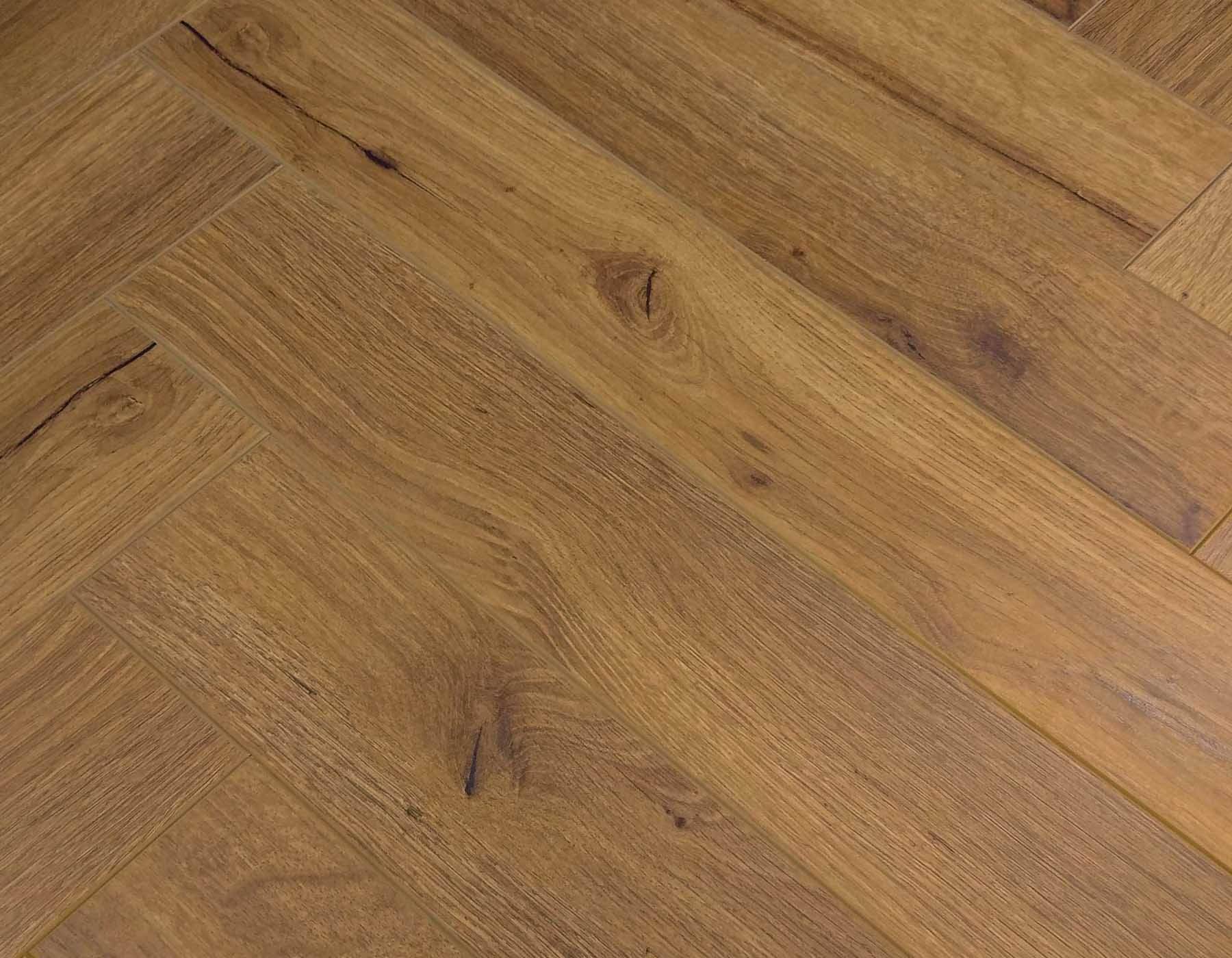 laminate flooring in birmingham