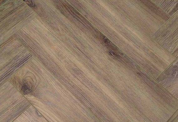 herringbone volcanic oak laminate flooring 12mm
