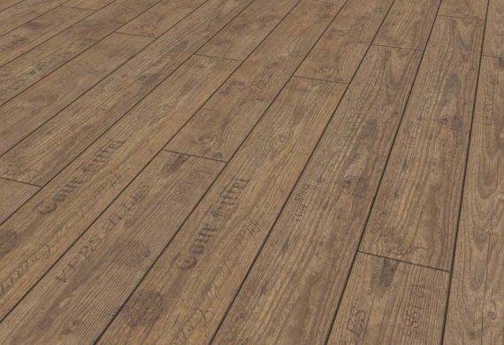 laminate flooring in birmingham