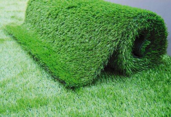 artificial grass - Value Carpets