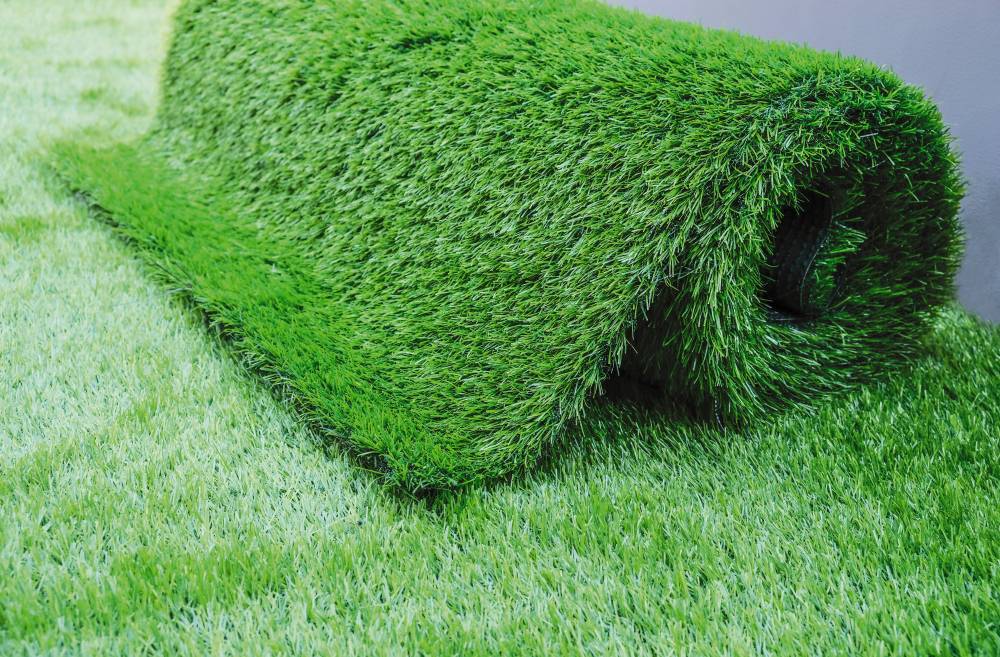 artificial grass - Value Carpets