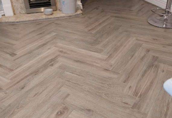 laminate flooring in birmingham