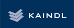 Kaindl logo