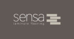 Sensa Flooring logo 