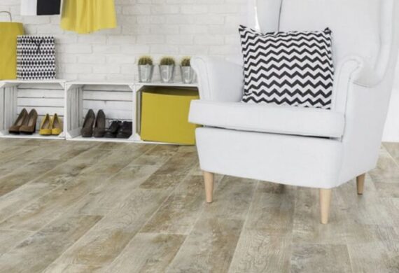 country oak luxury vinyl tiles